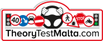 Take The Theory Test Driving Theory Malta